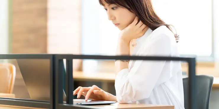 カッティングシートのデータ形式について