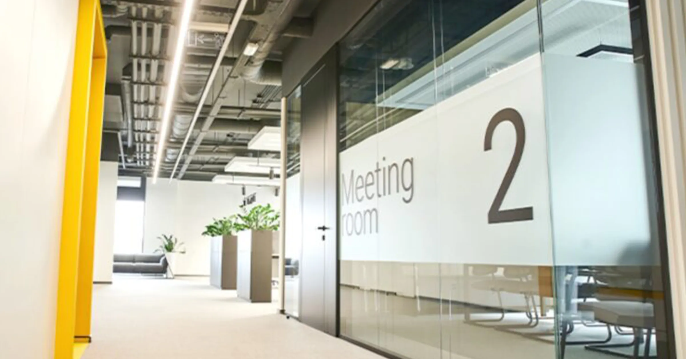 特殊シート出力