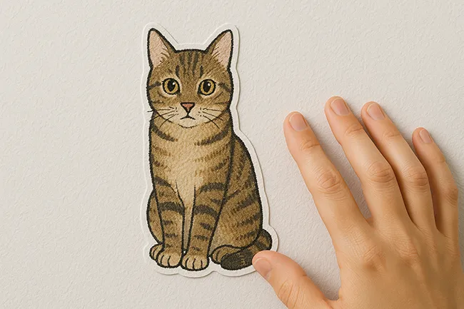 IKC ルミジェット WP-01